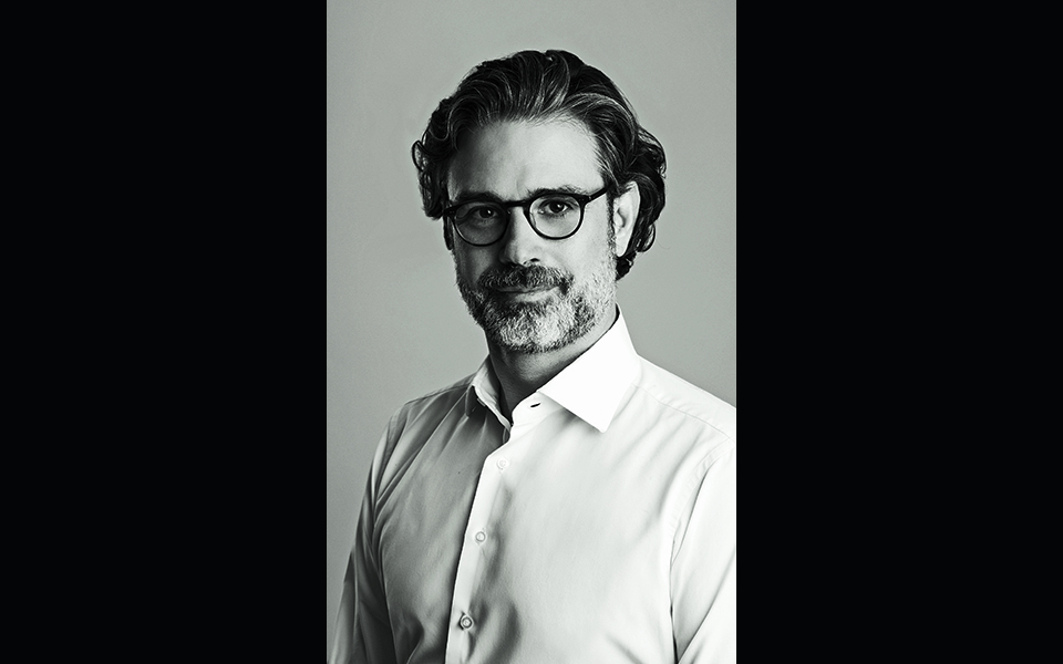 κλειδί-το-υδρογόνο-για-πράσινες-βιο-561606106