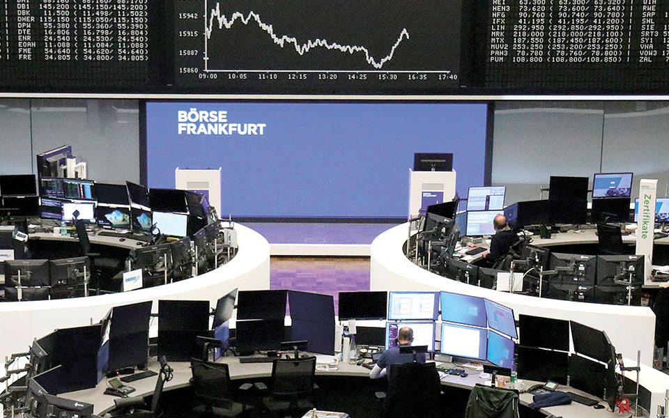 αναταραχή-στις-διεθνείς-αγορές-πτώση-13-561605935