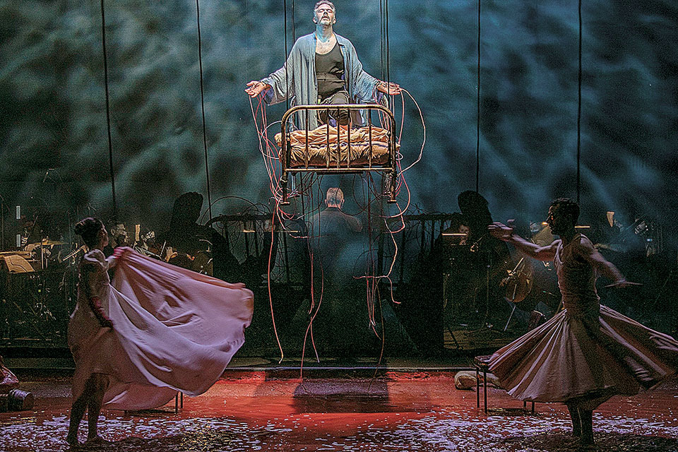 Χρ. Λούλης: «Ήταν ένας σίφουνας ο Μπάιρον»-1