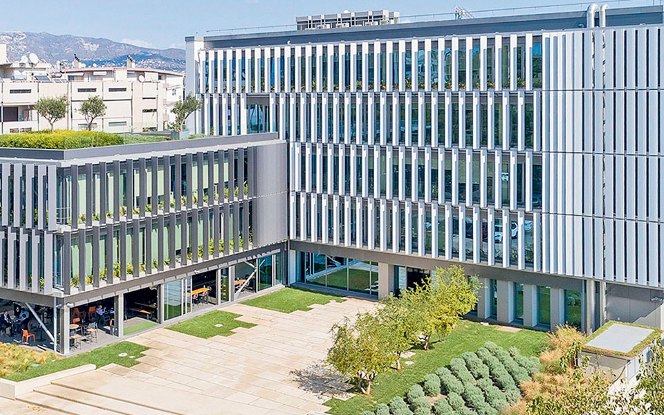 πράσινο-ομόλογο-εκδίδει-η-noval-property-561608815