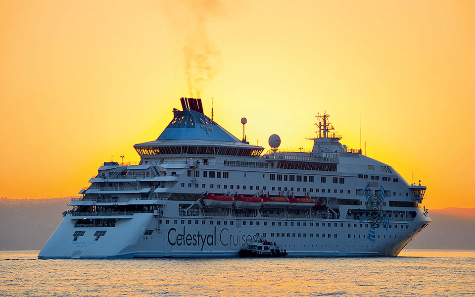 στο-αμερικανικό-fund-searchlight-ο-έλεγχος-της-celestyal-cruises-561608866