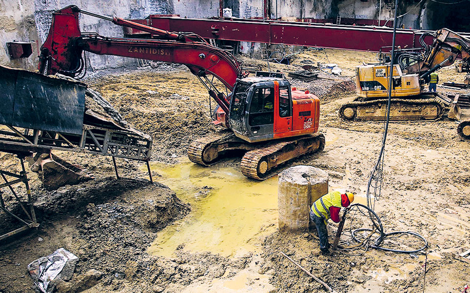 αύξηση-κερδών-και-εσόδων-για-τον-όμιλο-561608596