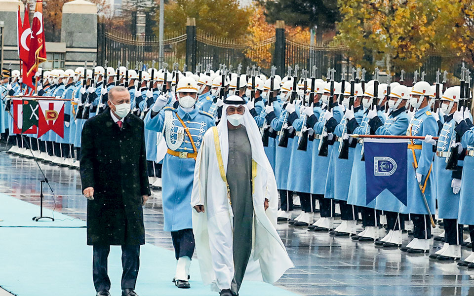 ο-ερντογάν-επιμένει-για-τα-επιτόκια-561608629