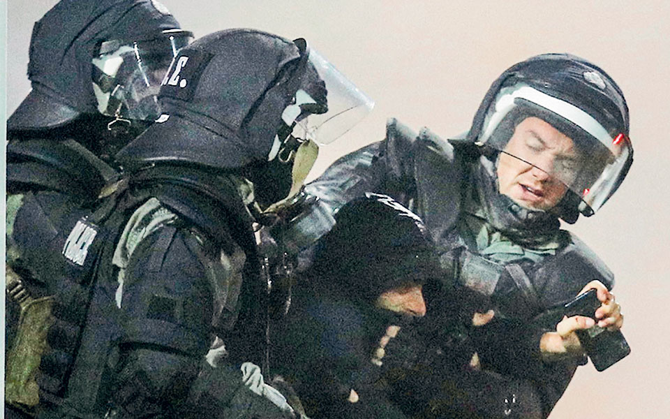 σούπερ-λιγκ-1-άνοιξαν-οι-παλιές-πληγές-561608551