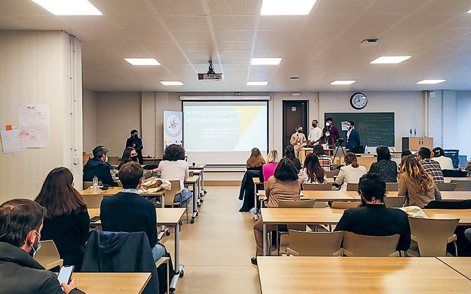 κινητικότητα-στα-ευρωπαϊκά-αει-561608821