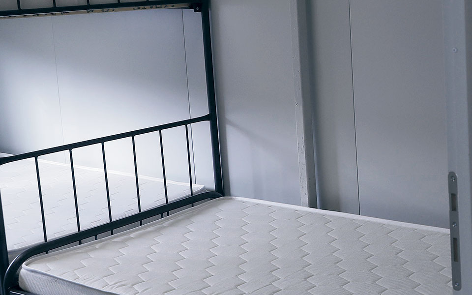 προσφυγικό-εγκαινιάστηκαν-οι-νέες-κλ-561608521