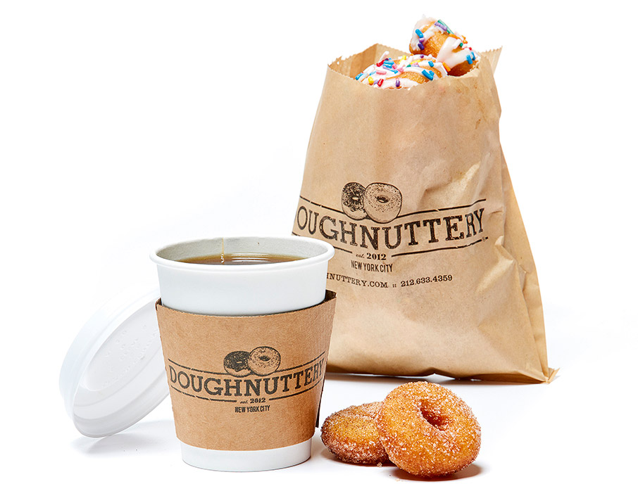 Χριστούγεννα στη Νέα Υόρκη-4