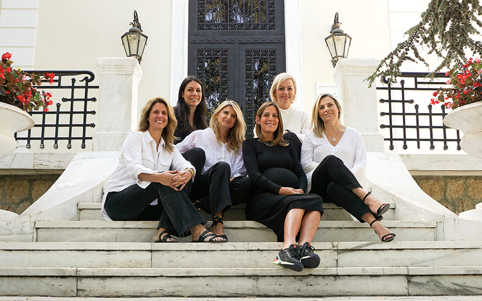 ένα-κομμάτι-ελλάδας-561592258