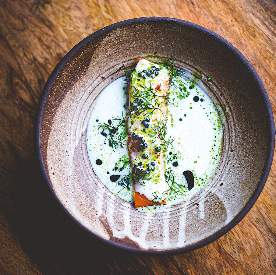 Το Λονδίνο ξέρει να γιορτάζει-5