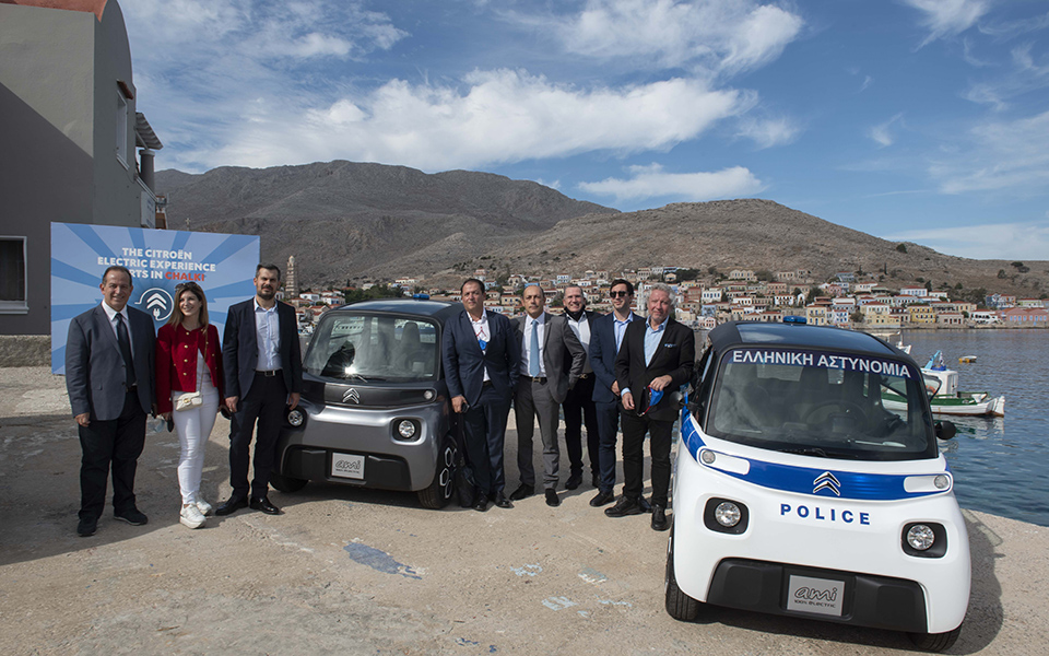 στη-χάλκη-τα-πιο-πράσινα-citroen-που-κυκλο-561573013