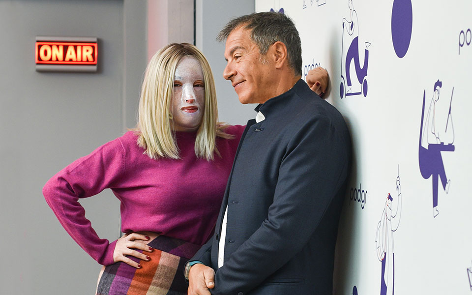 podcast-με-την-ιωάννα-561592429