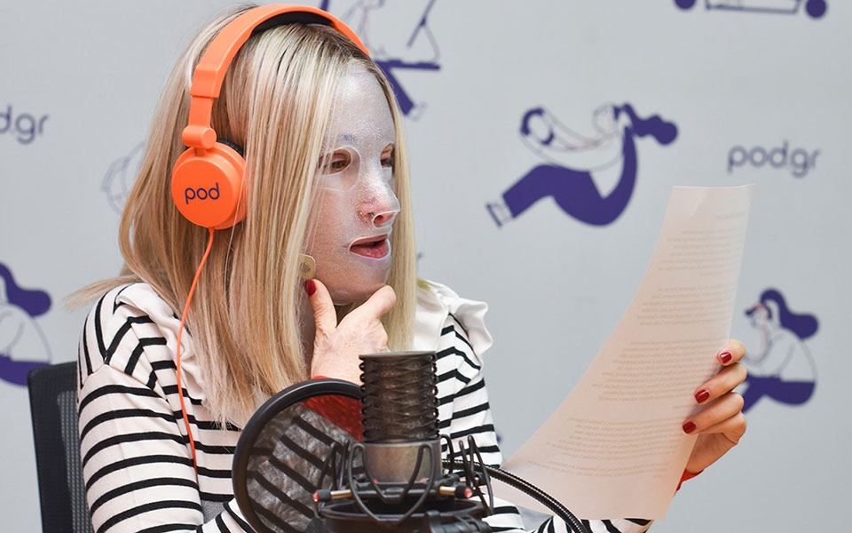 Podcast με την Ιωάννα-1