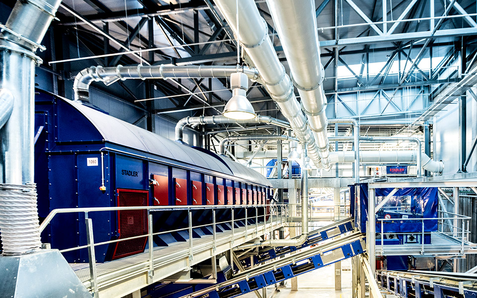 τερνα-ενεργειακη-ηγέτης-στην-πρότυπη-561597367