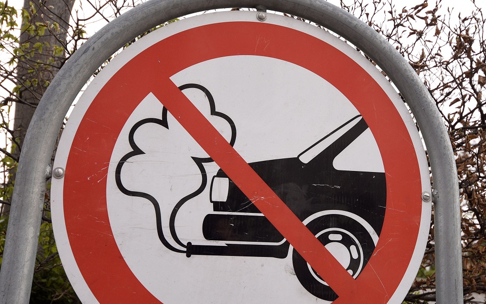 cop26-οι-νέες-θεωρίες-των-αρνητών-της-κλιμα-561590383