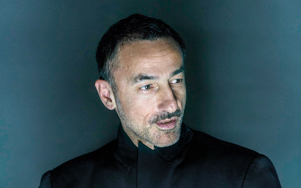 δημήτρης-παπαϊωάννου-διαλέγουμε-τη-561593893