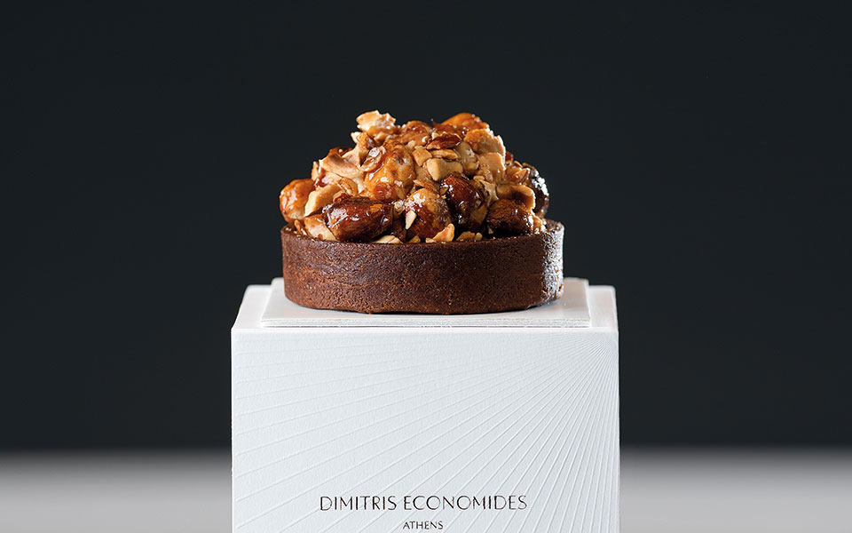 5-γλυκά-για-τα-πρώτα-κρύα-561578527