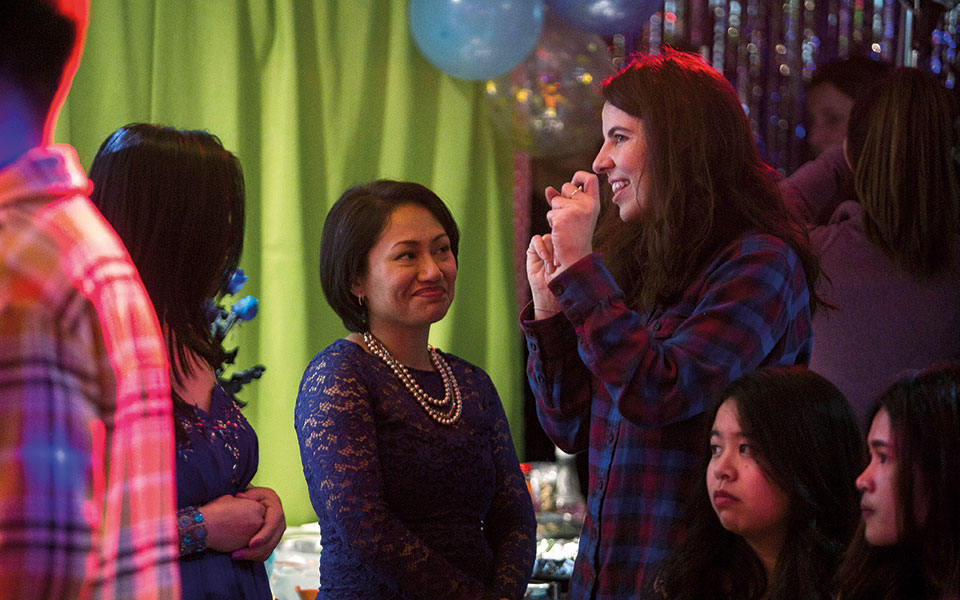 η-αγία-των-αθηνών-561576736