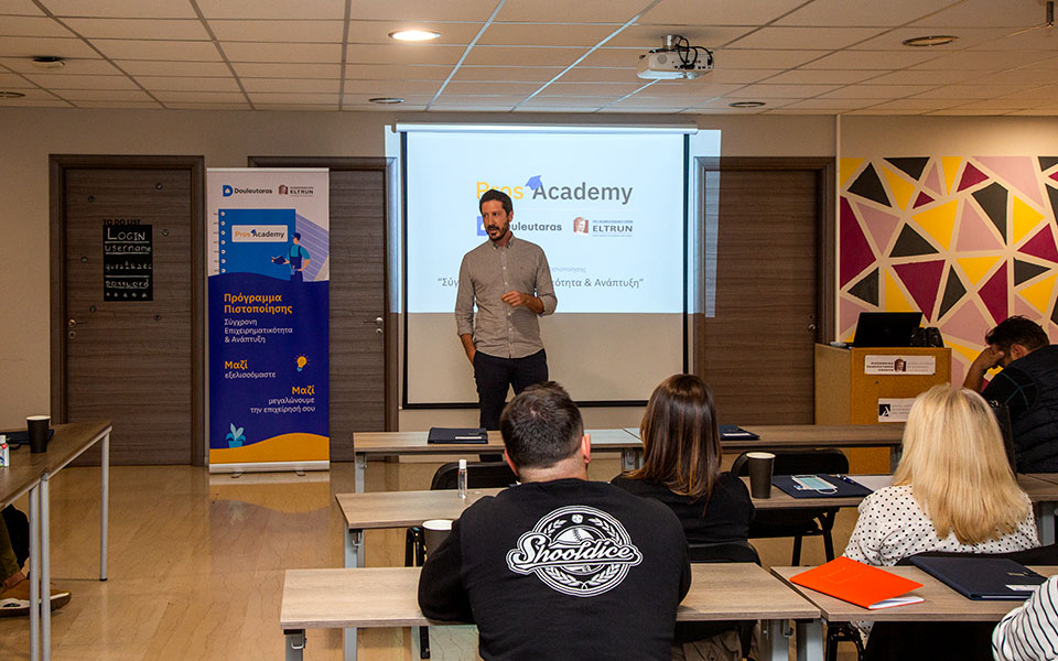 douleutaras-pros-academy-ο-κλάδος-των-τεχνικών-επαγγελμάτ-561593857