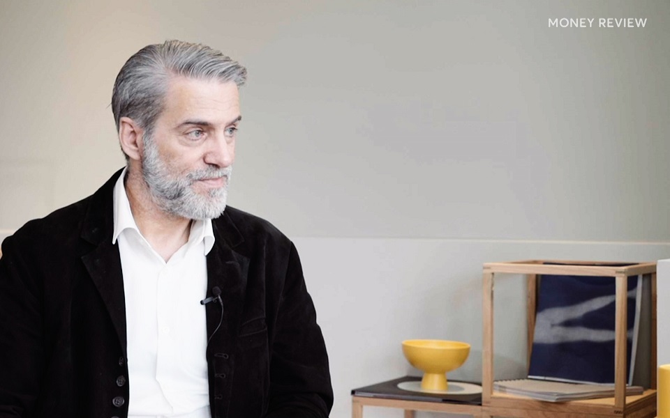 νίκος-δρανδάκης-στο-mr-γιατί-έφυγα-απ-561572893