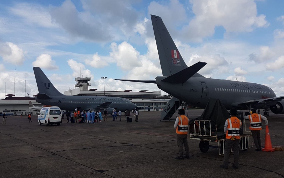 περού-στο-σφυρί-το-προεδρικό-αεροσκ-561581293