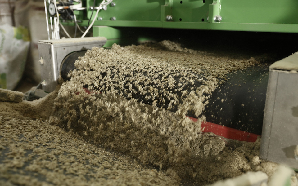 Φινλανδικό μοντέλο και στο κλίμα-18