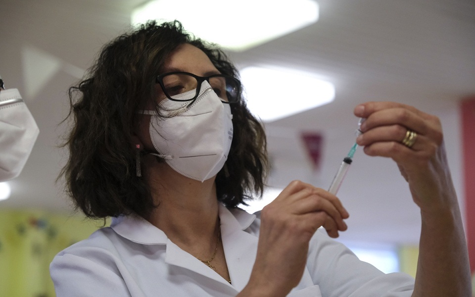 ηπα-τετραπλάσιος-ο-κίνδυνος-γέννησης-561598546