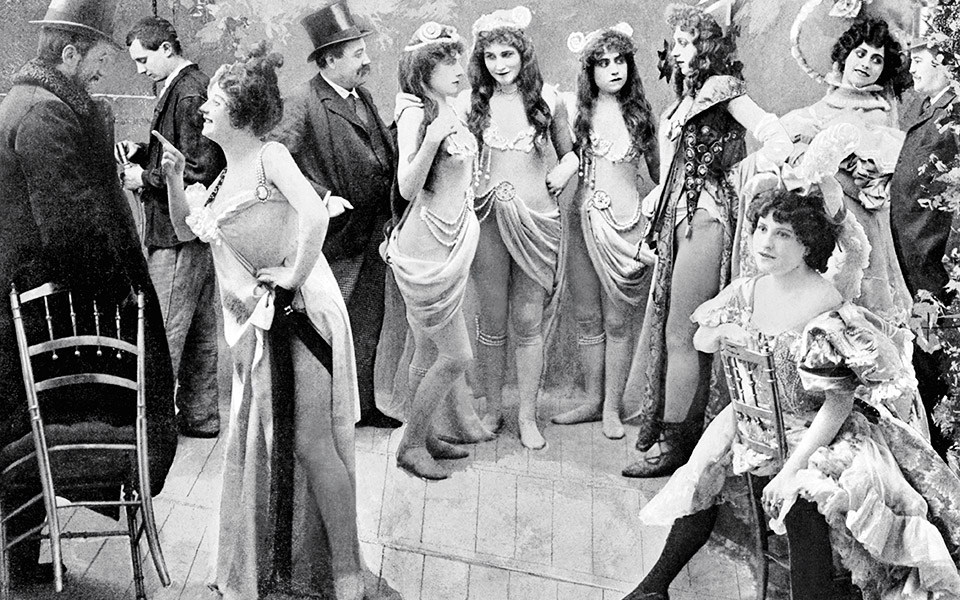 το-νεότερο-βιβλίο-για-το-αρχαιότερο-ε-561588697