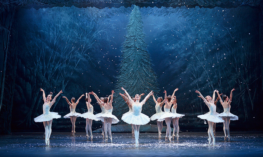 Το Λονδίνο ξέρει να γιορτάζει-4