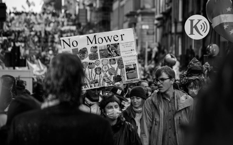 ράδιο-κ-από-τη-σύνοδο-της-γλασκώβης-σ-561583072