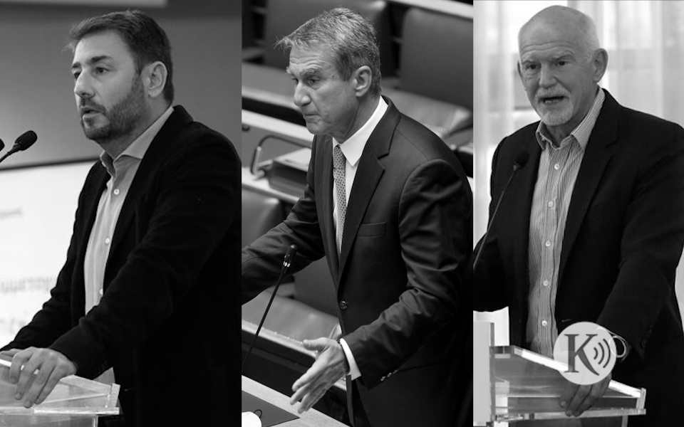 ράδιο-κ-τι-δεν-μας-λένε-τα-γκάλοπ-για-561603493