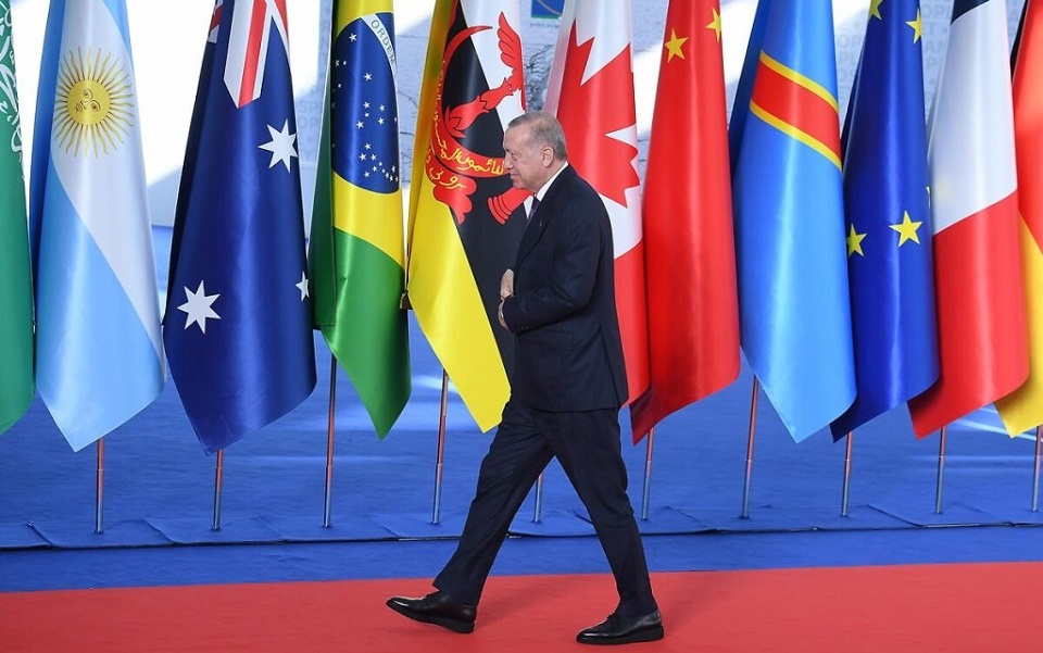 cop26-εσωτερικά-πυρά-και-ερωτηματικά-για-τ-561566086