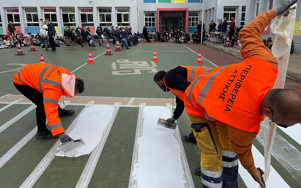 Μια διάβαση για τα παιδιά από την Περιφέρεια Αττικής-1