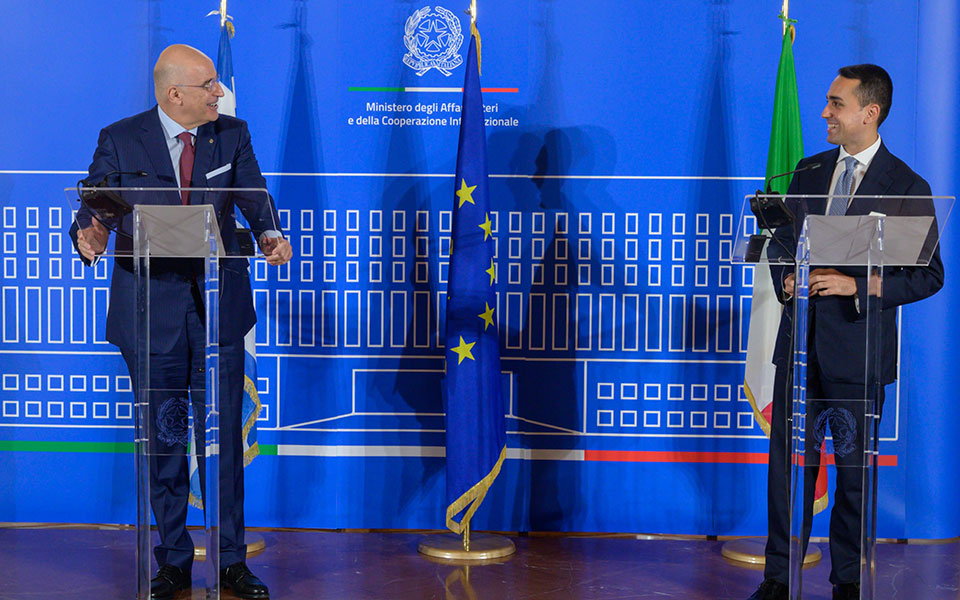 αοζ-ελλάδας-ιταλίας-σε-εφαρμογή-η-561576841