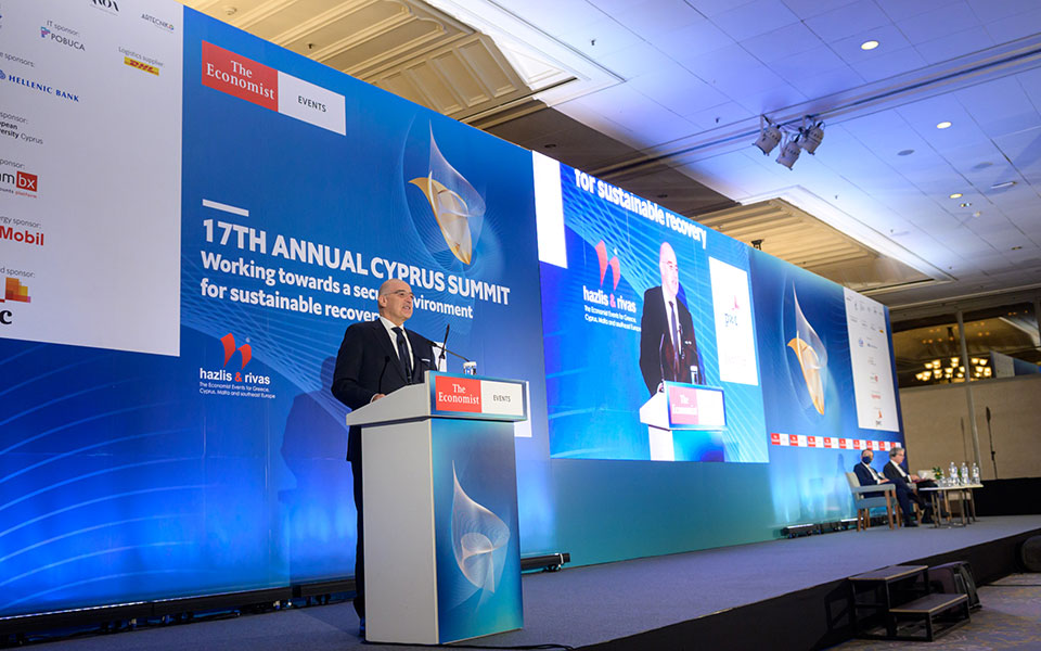 δένδιας-από-κύπρο-συνεχείς-παραβιάσε-561588607