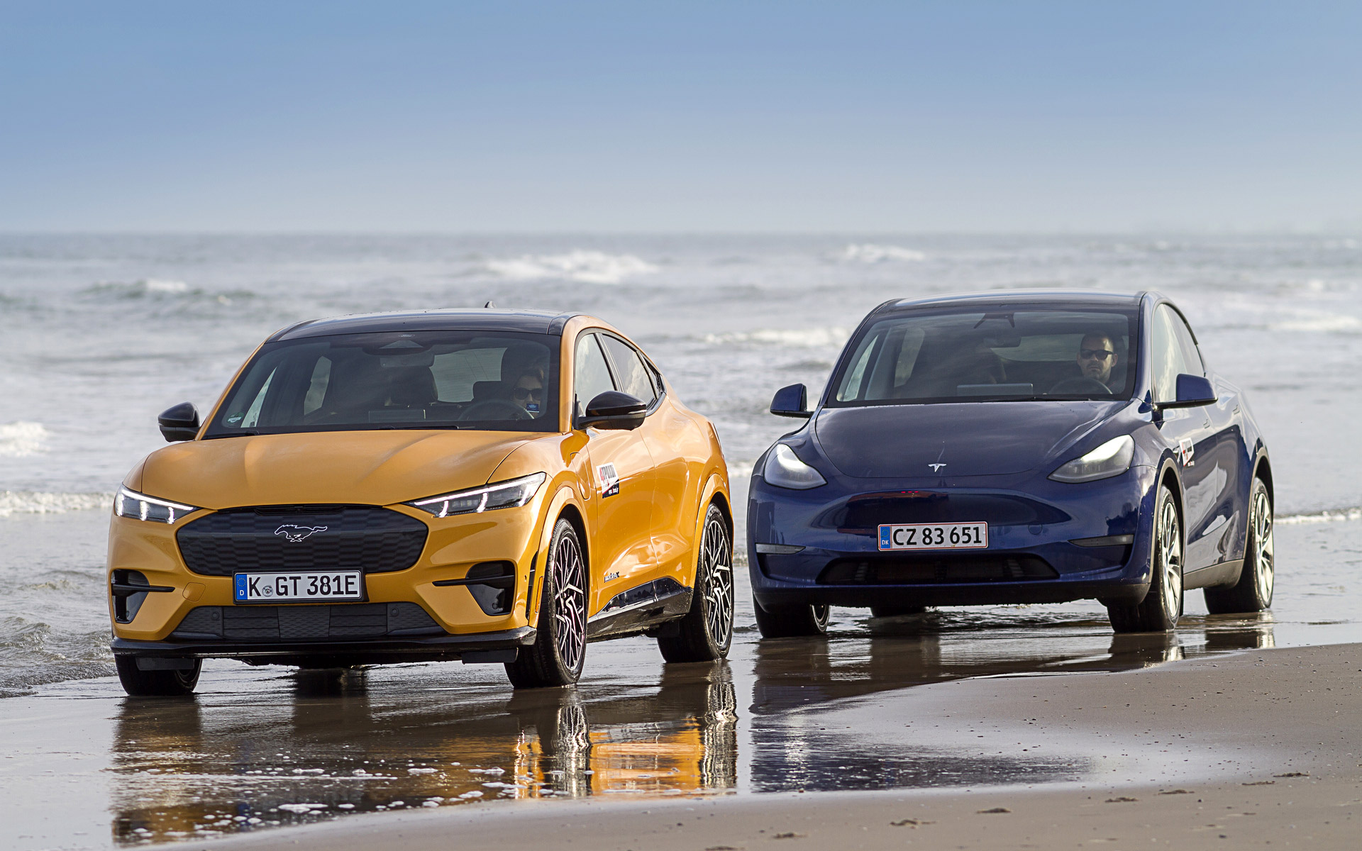 μια-ενδιαφέρουσα-αντιπαράθεση-ανάμε-561567517