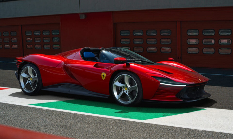 h-νέα-ferrari-daytona-sp3-είναι-χάρμα-οφθαλμών-561596398