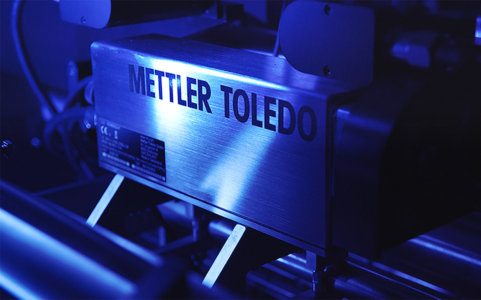 οι-δυναμικοί-ελεγκτές-βάρους-garvens-της-mettler-toledo-561588394