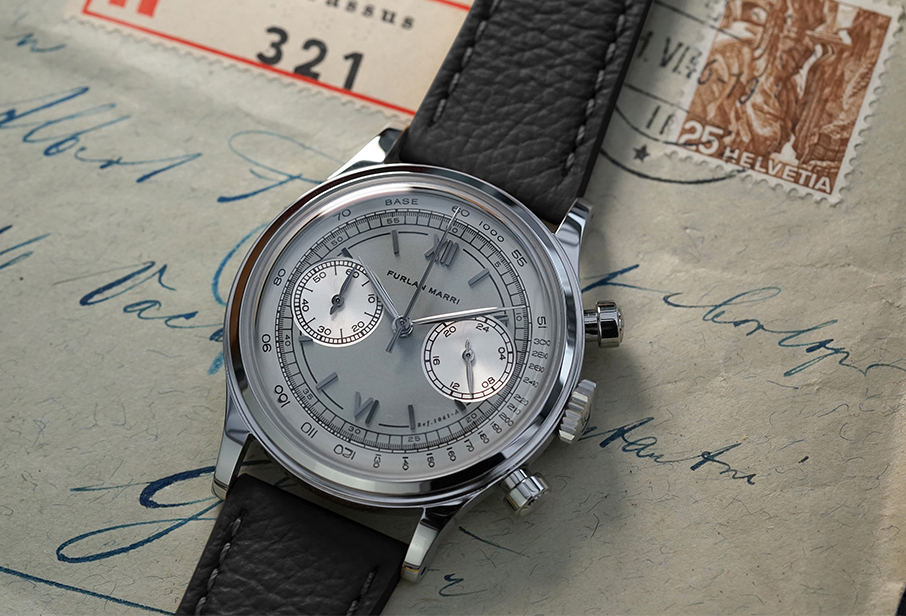 Αυτοί είναι οι νικητές στα Όσκαρ Ωρολογοποιίας της Γενεύης για το 2021-21