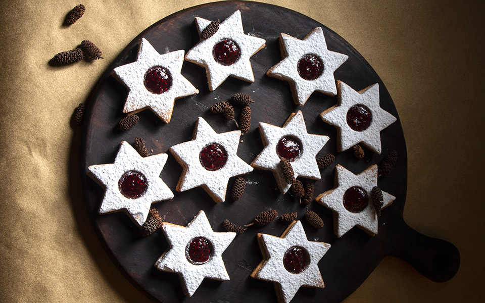 τι-χριστουγεννιάτικα-μπισκότα-φτιάχ-561608689