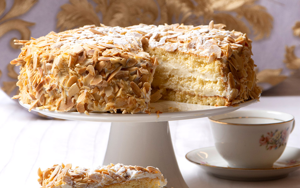 δοκιμάστε-τα-γλυκά-ενός-βιεννέζικου-κ-561608698