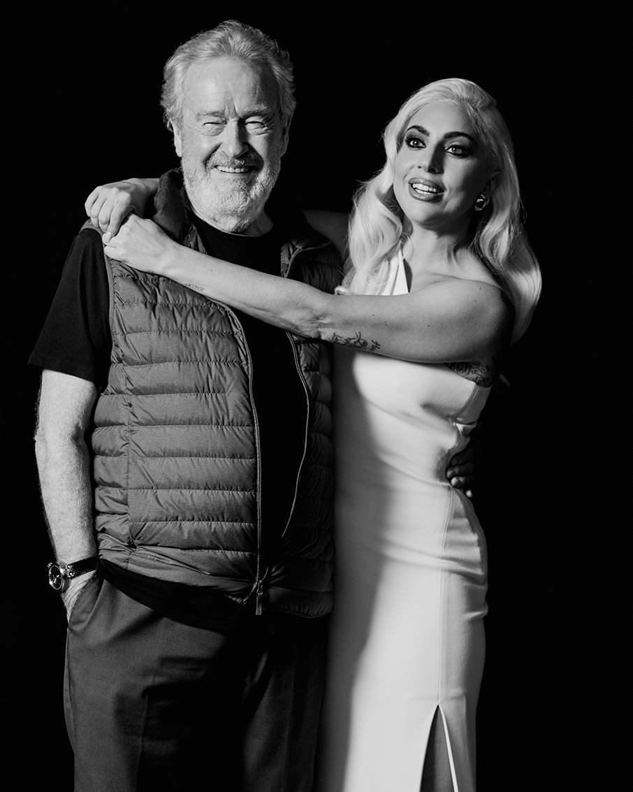 Η άσχημη πλευρά της ομορφιάς-1