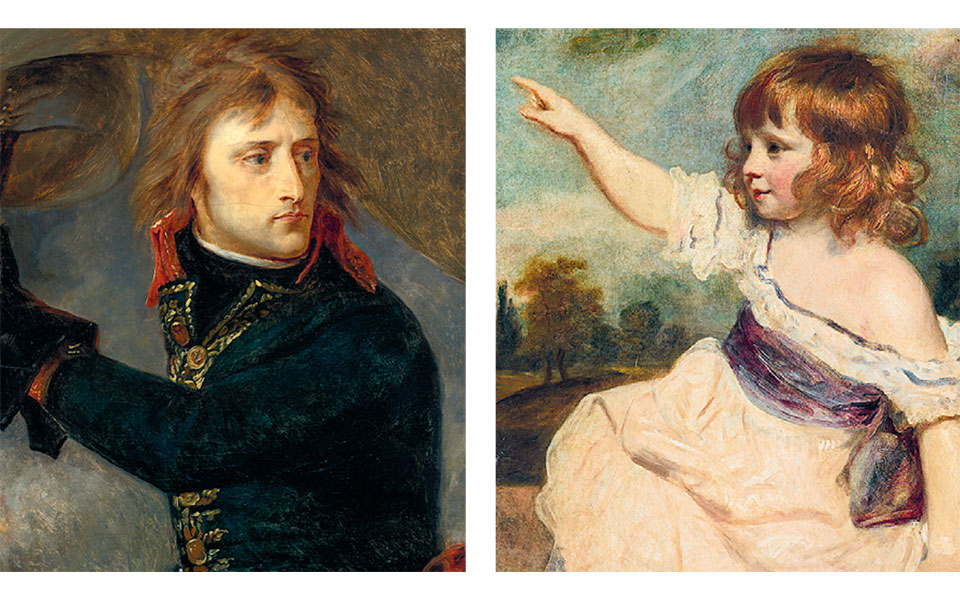 από-το-λούβρο-στην-εθνική-πινακοθήκη-δ-561598756