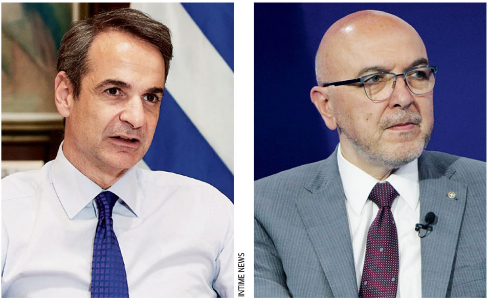 Ελληνικό hub στη Σίλικον Βάλεϊ – Κέντρο στήριξης startups-1