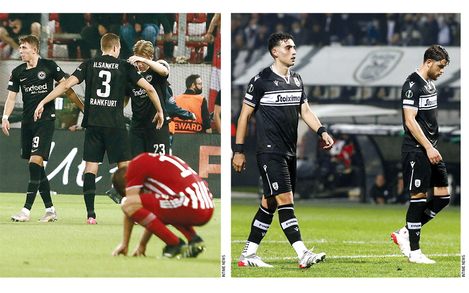 έμπλεξαν-ολυμπιακός-και-παοκ-561572326