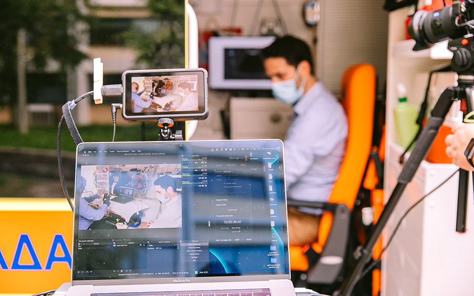 το-πρώτο-5g-ασθενοφόρο-561602338