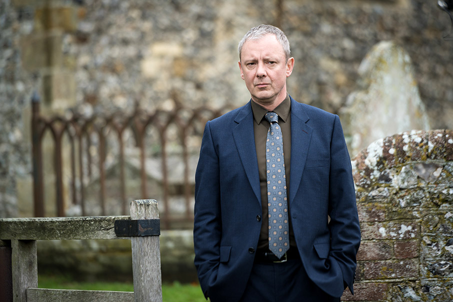 «Χάρτινοι» ήρωες στην οθόνη-3