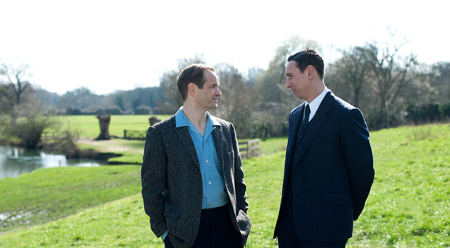 «Χάρτινοι» ήρωες στην οθόνη-2