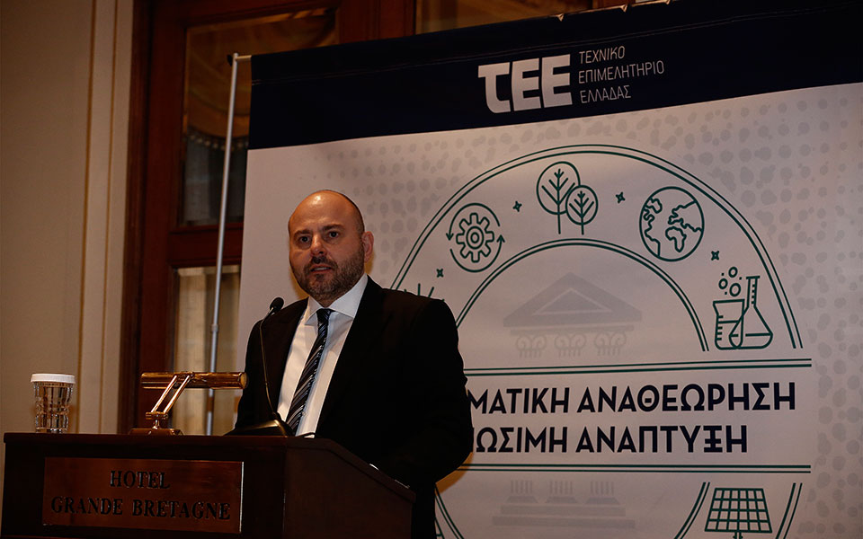 απογραφή-2021-γ-στασινός-να-κλείσουν-τα-561588331