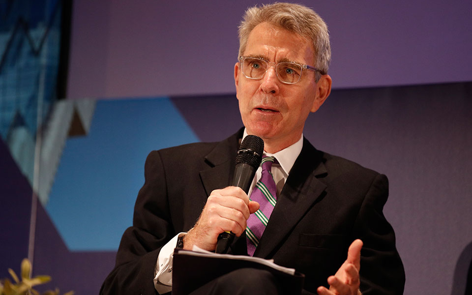 πάιατ-η-αλεξανδρούπολη-δεν-απειλεί-τ-561572392