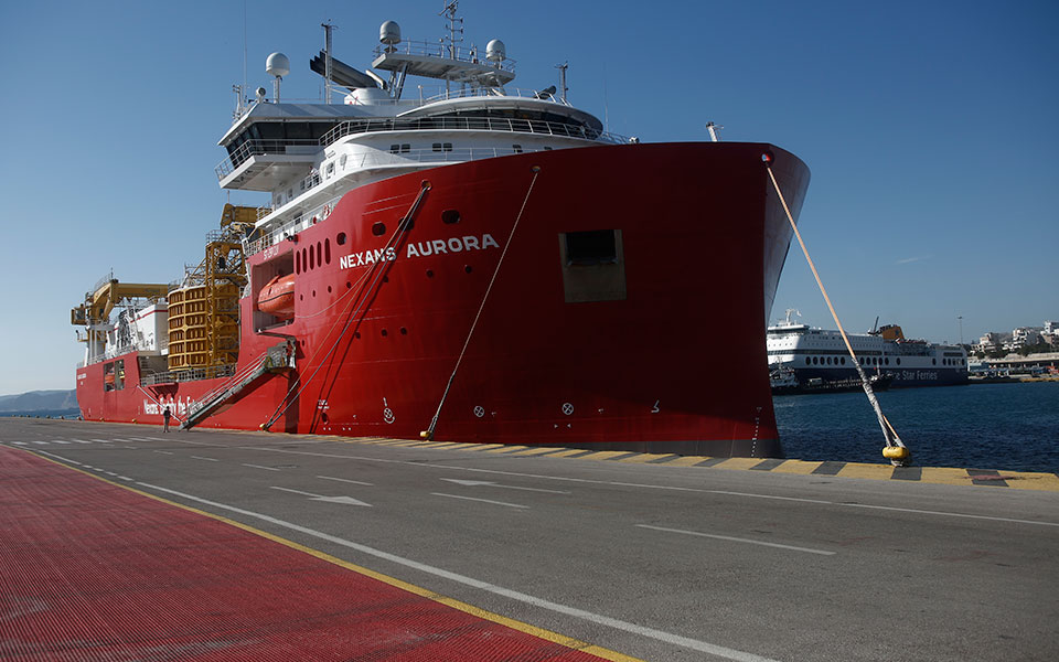 ηλεκτρική-διασύνδεση-ηρακλείου-αττ-561583465